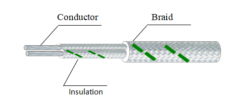 微信截图_20201203105116