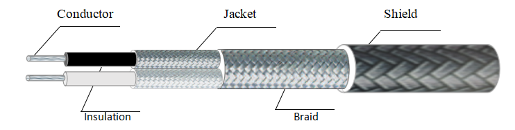 微信截图_20201204101656