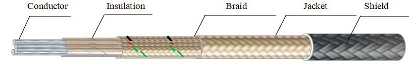 微信截图_20201210111830