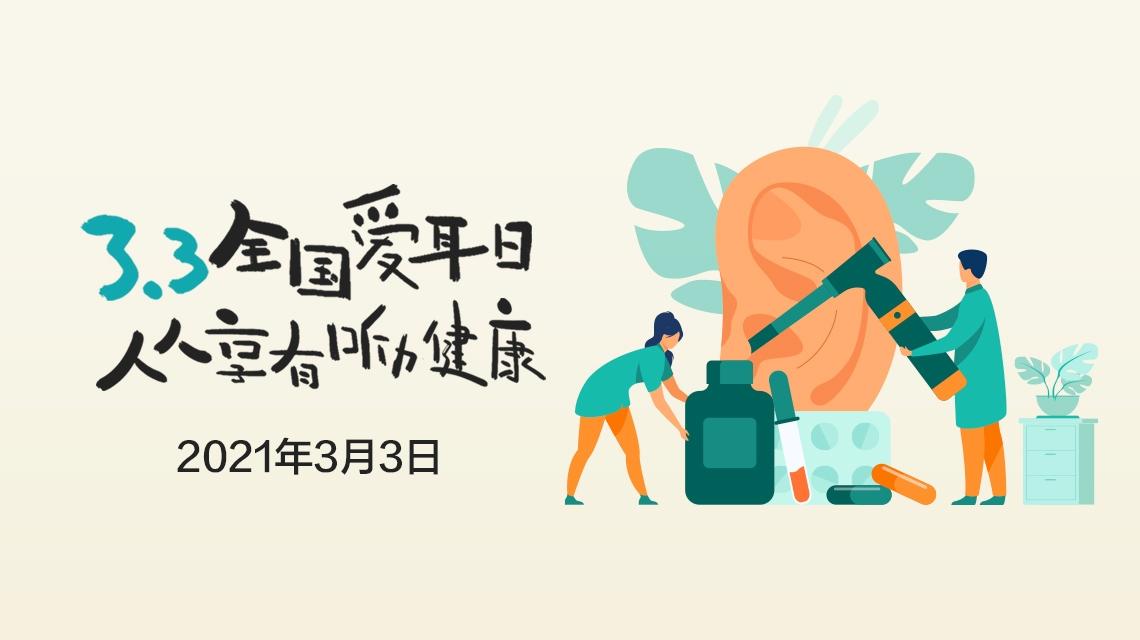 u=2360099725,1935467477&fm=55&app=54&f=JPEG