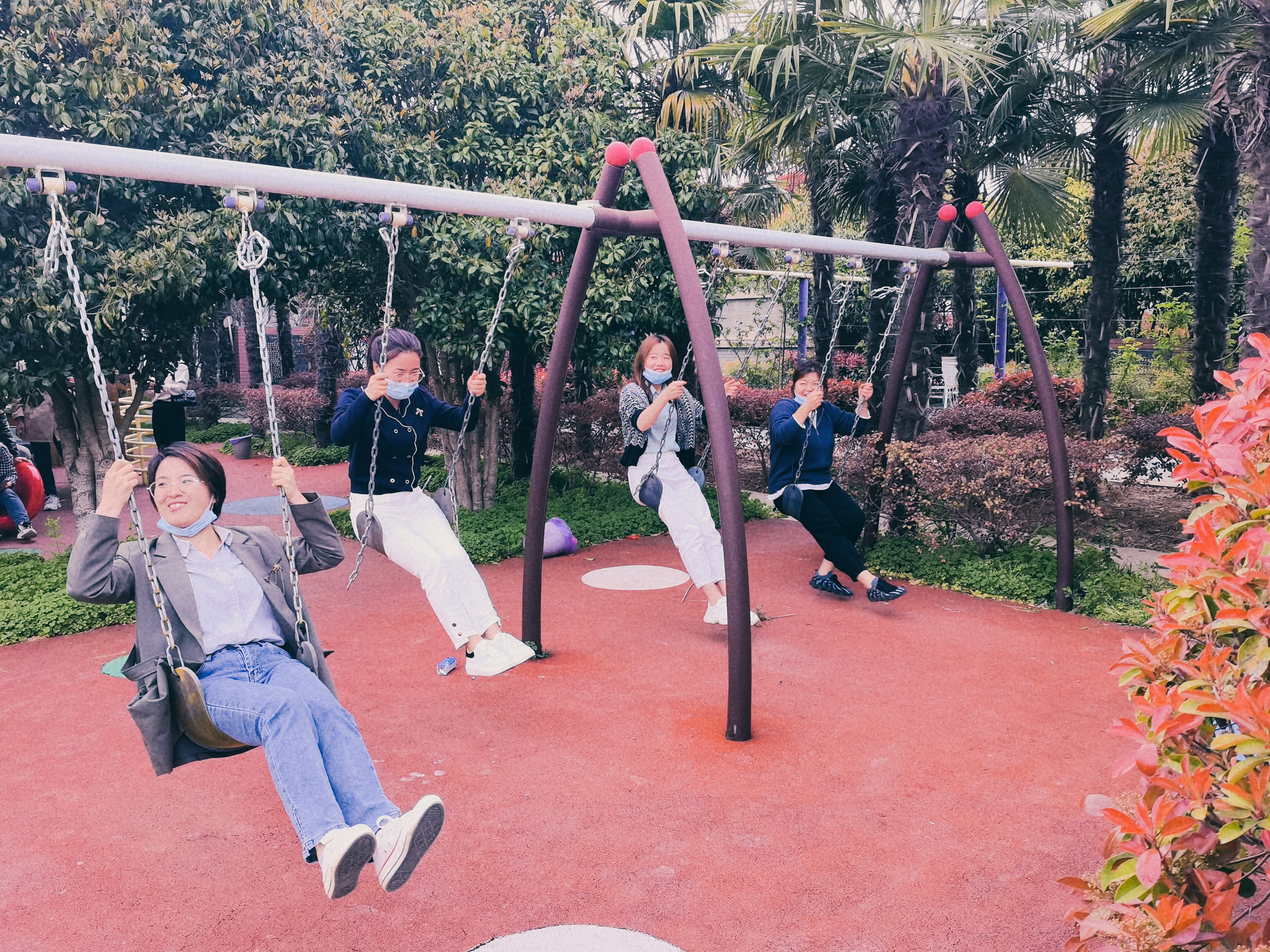 2022-04-09-17-52-16-813(1)