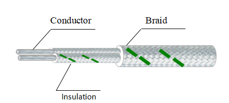 微信截图_20201201104637