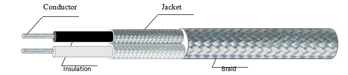 诚信贴图_20201120145249.