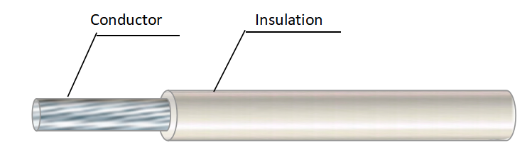 ScreenShot_2026-04-23_143542_071